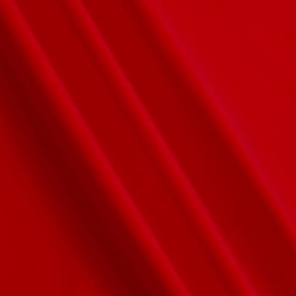 ‼️Clearanve Plus Size Letter Print Casual Crew Neck Short Sleeve T-Shirt, - Picture 3 of 5